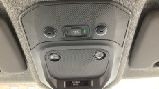 Renault 5 110kW Techno Comfort Range 52kWh 5dr Auto Electric Hatchback